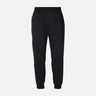 MEN JOGGING PANTS SLIM FIT