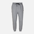 MEN JOGGING PANTS SLIM FIT