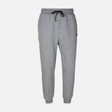 MEN JOGGING PANTS SLIM FIT