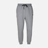 MEN JOGGING PANTS SLIM FIT
