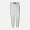 MEN JOGGING PANTS SLIM FIT