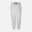 MEN JOGGING PANTS SLIM FIT