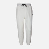 MEN JOGGING PANTS SLIM FIT