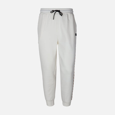 MEN JOGGING PANTS SLIM FIT