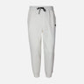 MEN JOGGING PANTS SLIM FIT