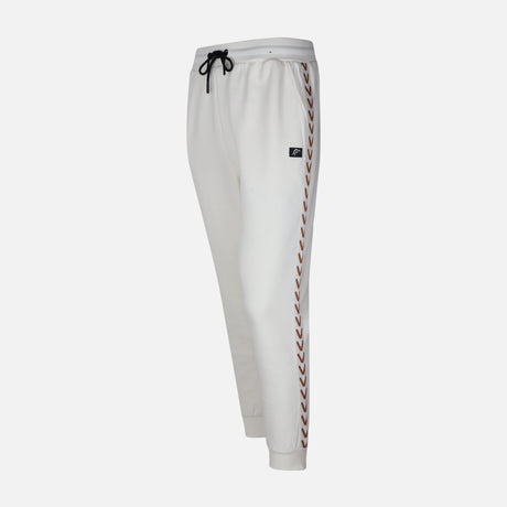 MEN JOGGING PANTS SLIM FIT
