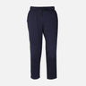MEN JOGGING PANTS SLIM FIT