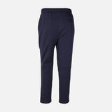 MEN JOGGING PANTS SLIM FIT