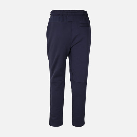 MEN JOGGING PANTS SLIM FIT