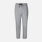 MEN JOGGING PANTS SLIM FIT