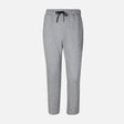 MEN JOGGING PANTS SLIM FIT
