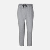 MEN JOGGING PANTS SLIM FIT