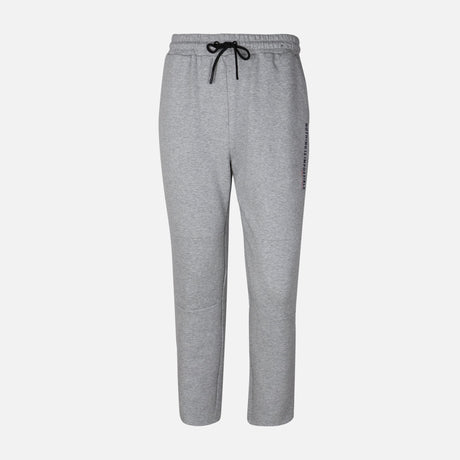 MEN JOGGING PANTS SLIM FIT