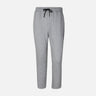 MEN JOGGING PANTS SLIM FIT