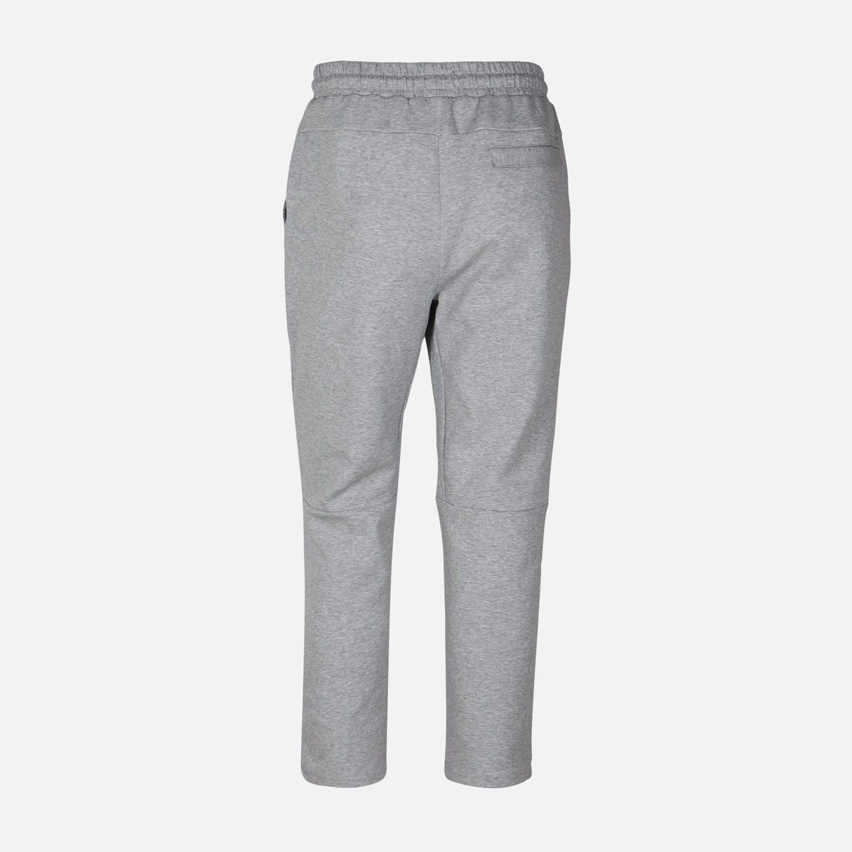 MEN JOGGING PANTS SLIM FIT