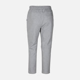 MEN JOGGING PANTS SLIM FIT