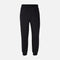 MEN BASIC JOGGING PANTS REGULAR FIT