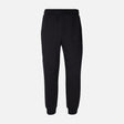 MEN BASIC JOGGING PANTS REGULAR FIT