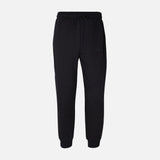 MEN BASIC JOGGING PANTS REGULAR FIT