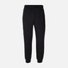 MEN BASIC JOGGING PANTS REGULAR FIT