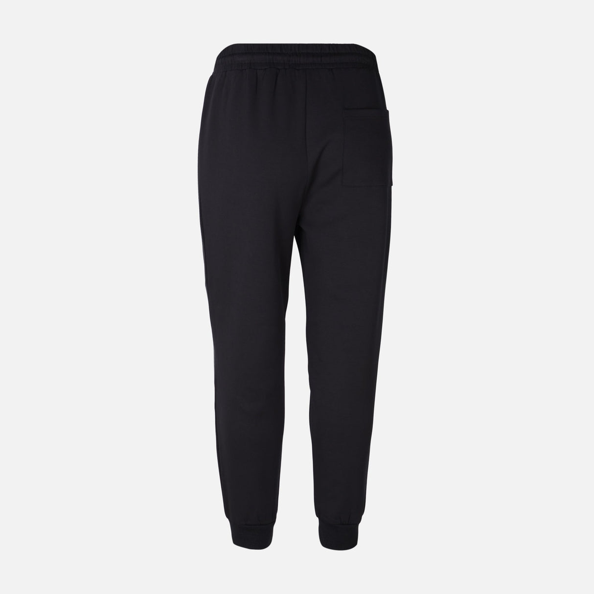 MEN BASIC JOGGING PANTS REGULAR FIT
