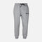 MEN BASIC JOGGING PANTS REGULAR FIT