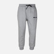 MEN BASIC JOGGING PANTS REGULAR FIT