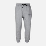MEN BASIC JOGGING PANTS REGULAR FIT