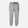 MEN BASIC JOGGING PANTS REGULAR FIT
