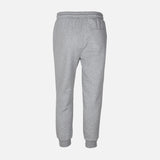MEN BASIC JOGGING PANTS REGULAR FIT