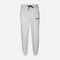 MEN BASIC JOGGING PANTS REGULAR FIT