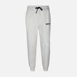 MEN BASIC JOGGING PANTS REGULAR FIT