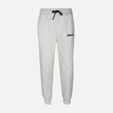 MEN BASIC JOGGING PANTS REGULAR FIT