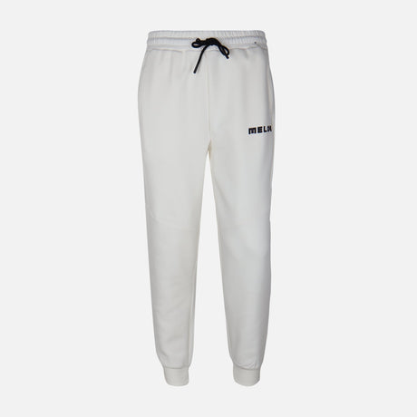 MEN BASIC JOGGING PANTS REGULAR FIT