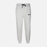 MEN BASIC JOGGING PANTS REGULAR FIT