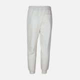 MEN BASIC JOGGING PANTS REGULAR FIT