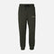 MEN BASIC JOGGING PANTS REGULAR FIT
