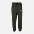 MEN BASIC JOGGING PANTS REGULAR FIT