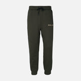 MEN BASIC JOGGING PANTS REGULAR FIT