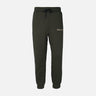 MEN BASIC JOGGING PANTS REGULAR FIT