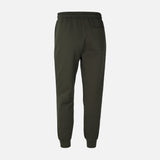 MEN BASIC JOGGING PANTS REGULAR FIT