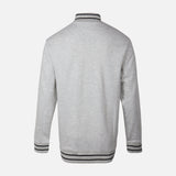 MEN CARDIGAN