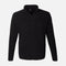 MEN FLEECE CARDIGAN