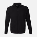 MEN FLEECE CARDIGAN