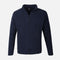 MEN FLEECE CARDIGAN