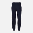 MEN RIB CUFF PANTS