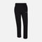MEN STRAIGHT HEM PANTS