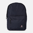 SPORT BACKPACK