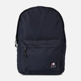 SPORT BACKPACK