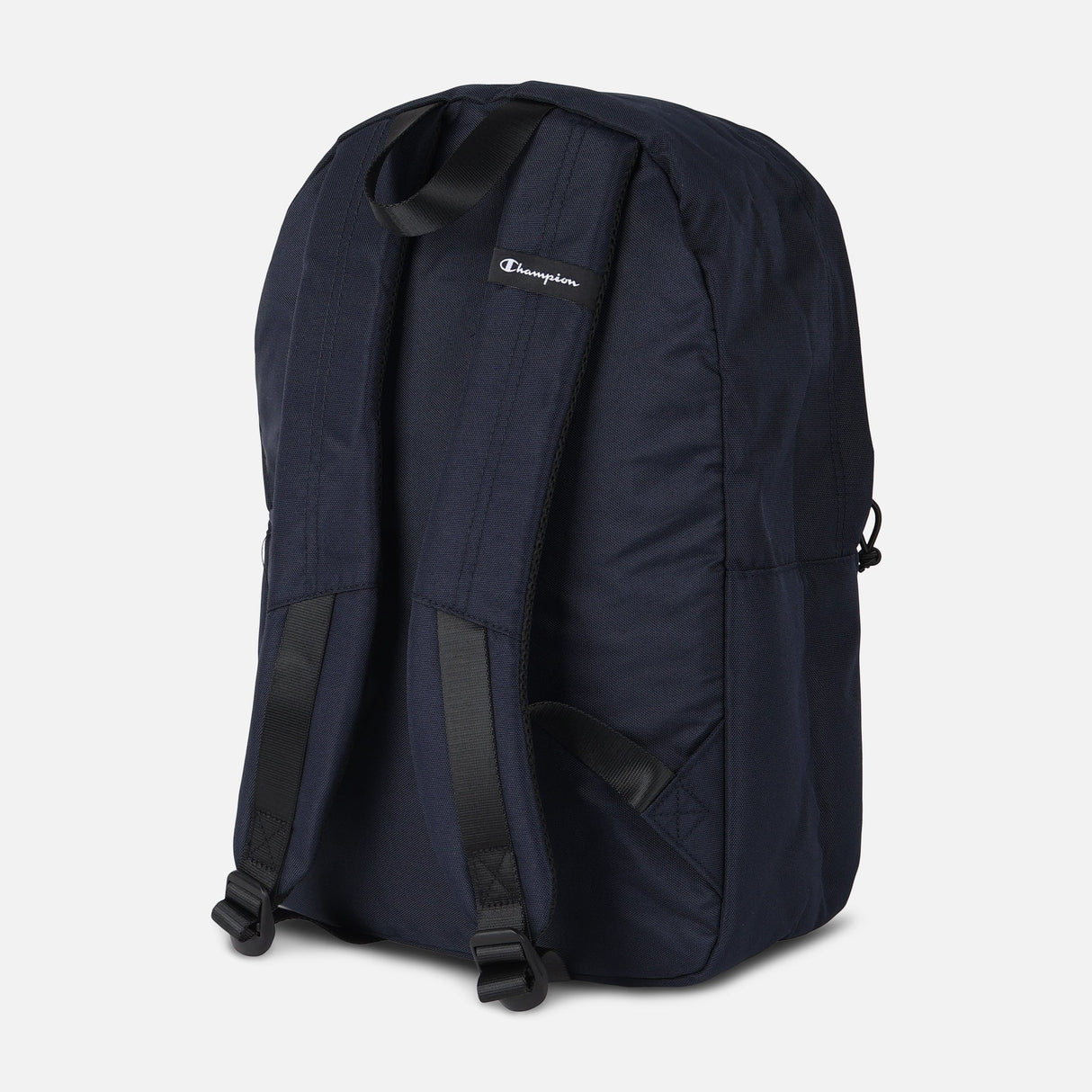 SPORT BACKPACK